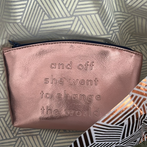 Don’t Buying “Reserves for Ritakalo” - Picture 4 of 5